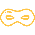 404