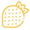 404